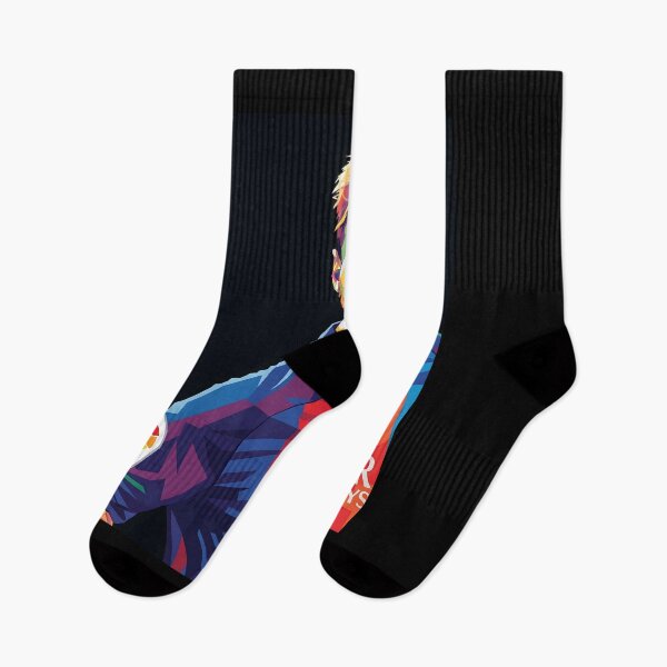 Item preview, Messi Wpap  designed and sold by Superkent.