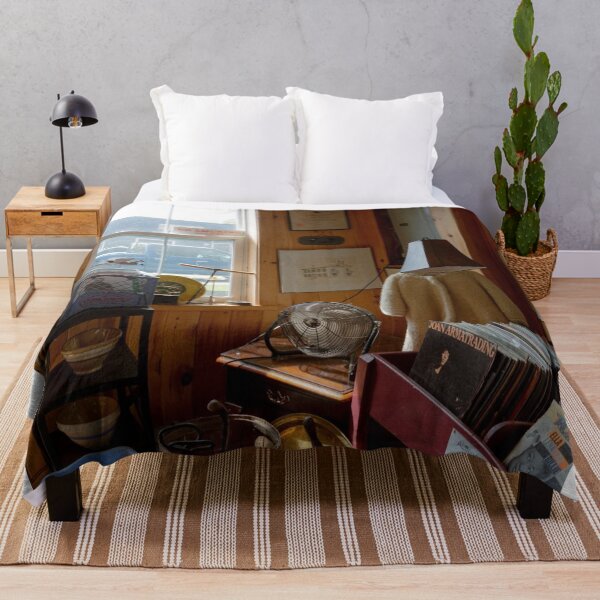Item preview, Regal Cole Swindell aAntique Visions designed and sold by Reempingkygirl.