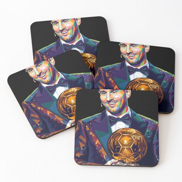 Item preview, Messi Wpap designed and sold by Superkent.