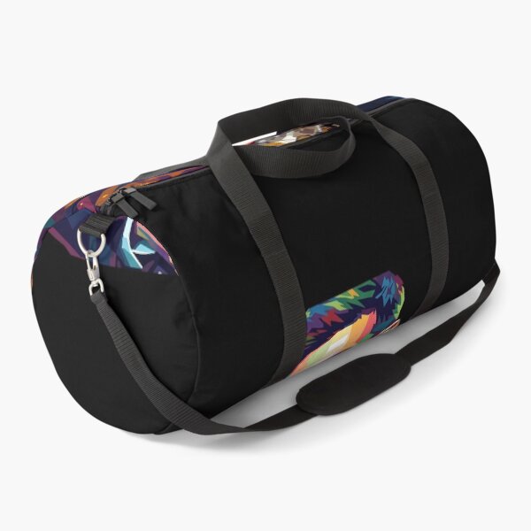 Item preview, Messi Wpap designed and sold by Superkent.