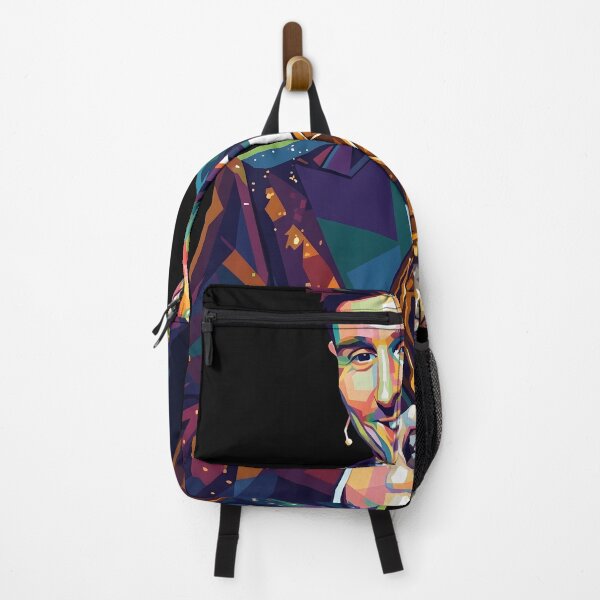 Artikelvorschau, Messi Wpap entworfen und verkauft von Superkent.