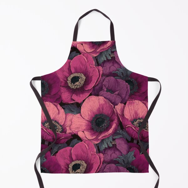 Item preview, Petaled Vintage Floral  - Retro Flower Floral   - Sympathy Gifts designed and sold by RoyalStarsPatts.