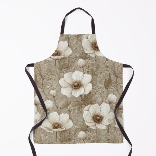 Item preview, Delicate Vintage Flower  - Birthday Flower Pattern   - Anniversary Gifts For Her designed and sold by RoyalStarsPatts.