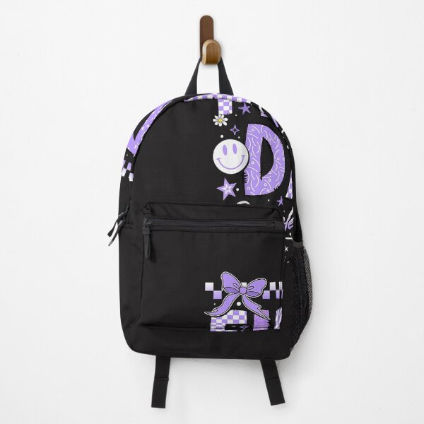 Item preview, Purple Team Field Day Funny School Event Teacher Student Design designed and sold by kiralynstration.