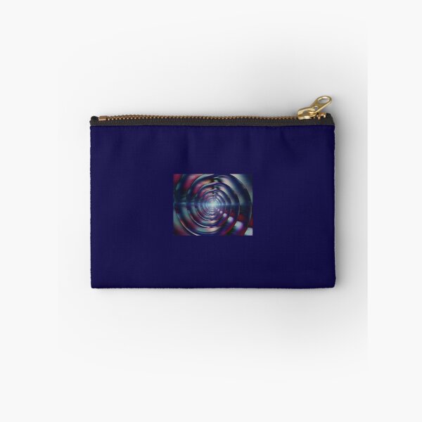 Item preview, Through the Shimmering Spiral designed and sold by Cynthia De Moss aka Dutchess333.