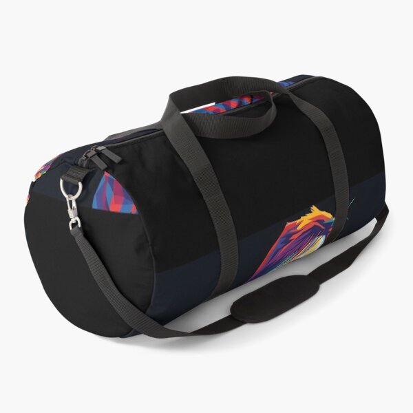 Item preview, Messi Wpap designed and sold by Superkent.