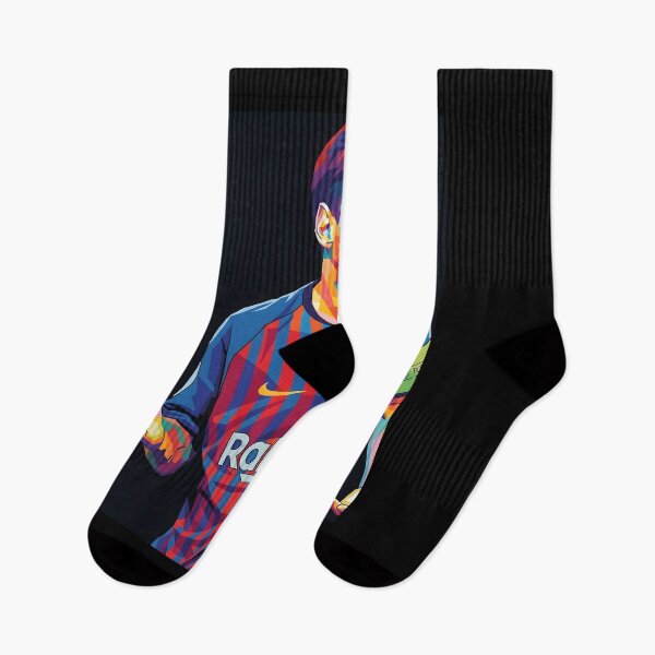 Item preview, Messi Wpap  designed and sold by Superkent.