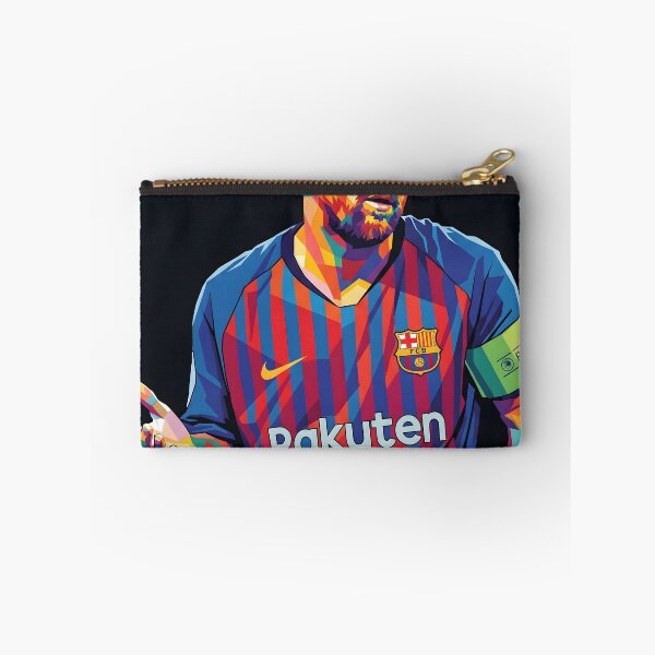 Artikelvorschau, Messi Wpap entworfen und verkauft von Superkent.