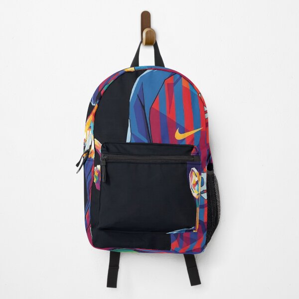 Item preview, Messi Wpap designed and sold by Superkent.