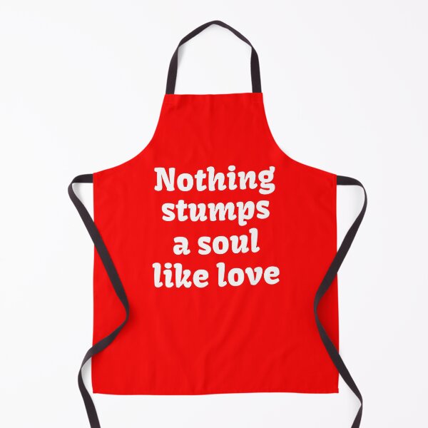Item preview, Love Hit designed and sold by The WordCatcher Street.