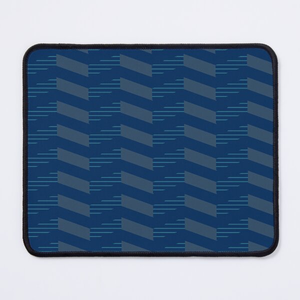 Item preview, Cute Herringbone - Abstract Wavy Shape Pattern - Birthday Gifts For Husband designed and sold by RoyalStarsPatts.