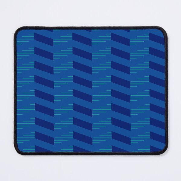 Item preview, Chic Houndstooth - Shape Geometric Pattern - Gifts For Grandma designed and sold by RoyalStarsPatts.