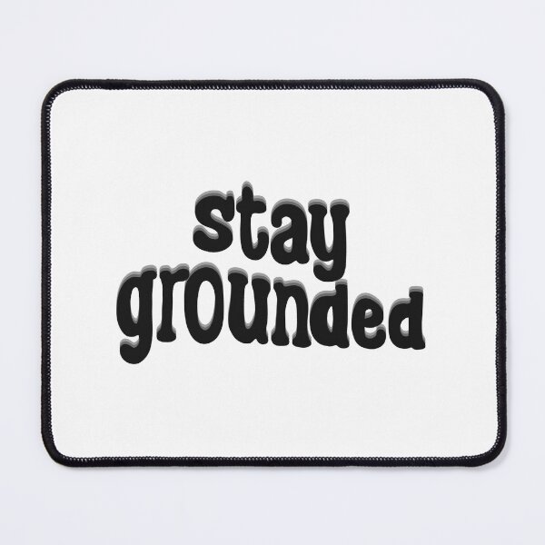 Item preview, Daily affirmation designed and sold by pinkyfish1010.