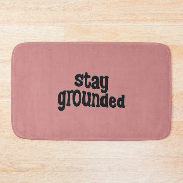 Item preview, Daily affirmation designed and sold by pinkyfish1010.