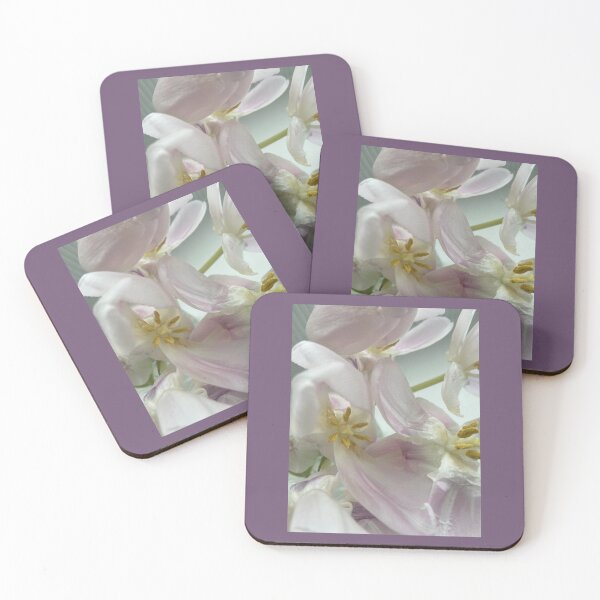 Item preview, 888 Orchid Orchestration  designed and sold by Warehouse888.