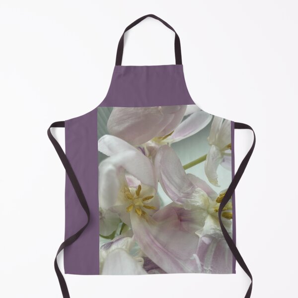 Item preview, 888 Orchid Orchestration designed and sold by Warehouse888.