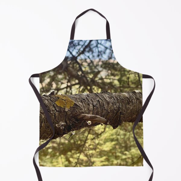 Item preview, Healing Cbc News Forest Tones designed and sold by Tonigard.