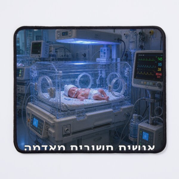 Item preview, People Are More Important Than Land - image designed and sold by ariksworld.