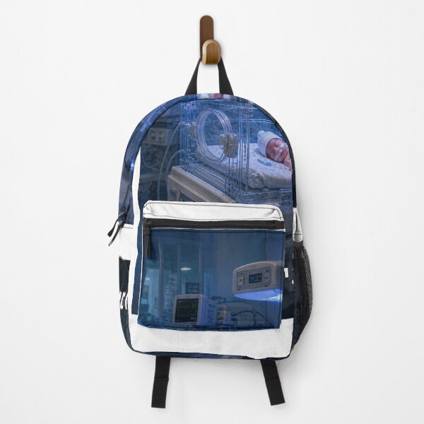 Item preview, People Are More Important Than Land - image designed and sold by ariksworld.