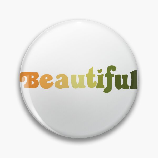 Item preview, Beautiful designed and sold by pinkyfish1010.