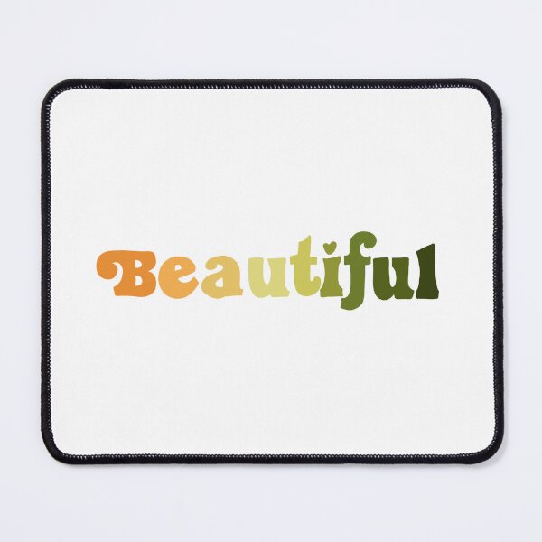 Item preview, Beautiful designed and sold by pinkyfish1010.
