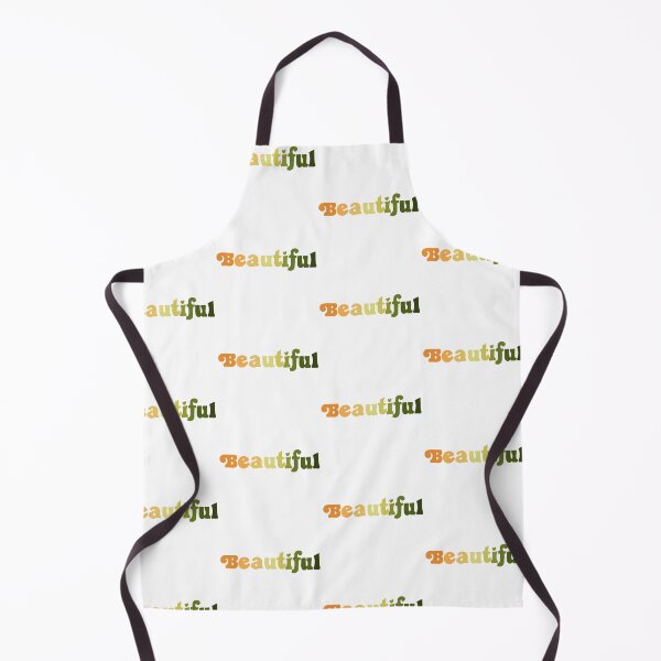 Item preview, Beautiful designed and sold by pinkyfish1010.