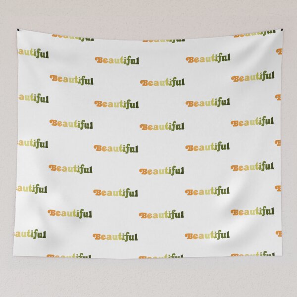 Item preview, Beautiful designed and sold by pinkyfish1010.