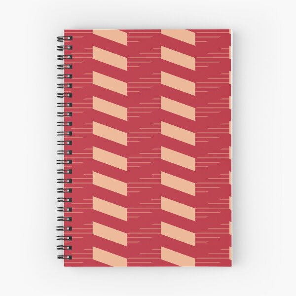 Item preview, Cute Zigzag - Geometric Chevron Pattern  - Anniversary Gifts For Him designed and sold by RoyalStarsPatts.