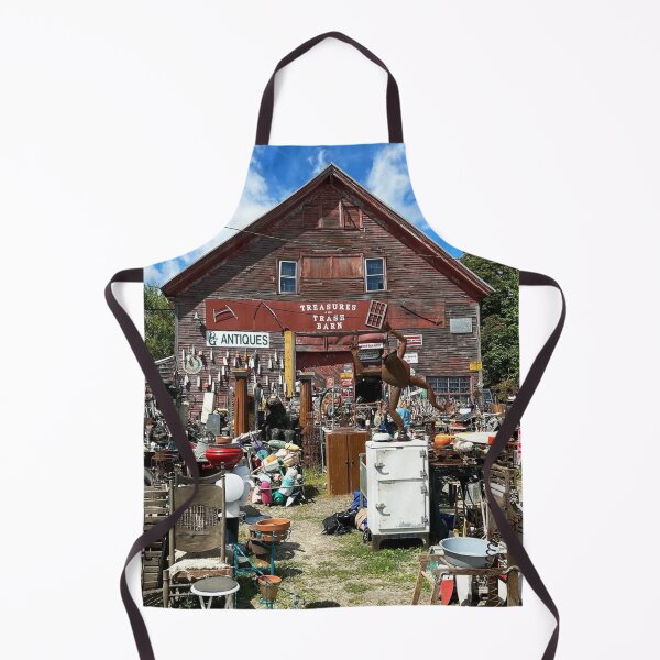 Item preview, Antique Tropical Smoothie Cafe Palace Reflections designed and sold by Reempingkygirl.