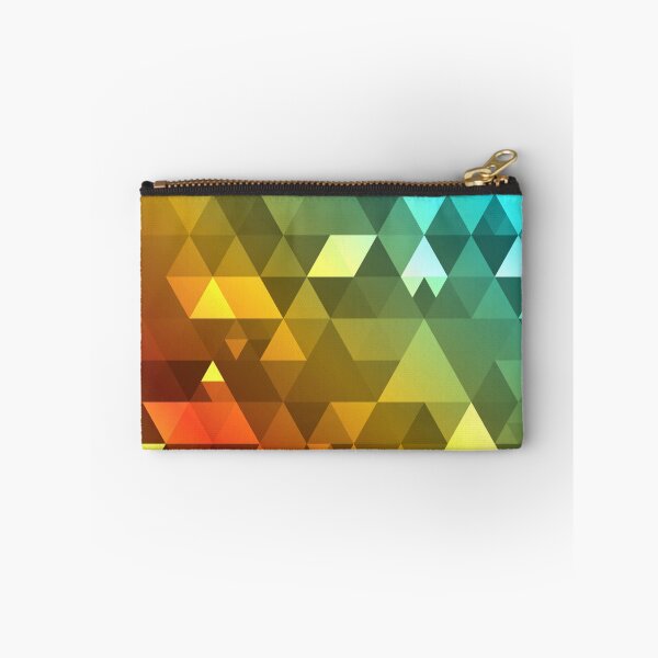 Item preview, Triangular designed and sold by hyperite.