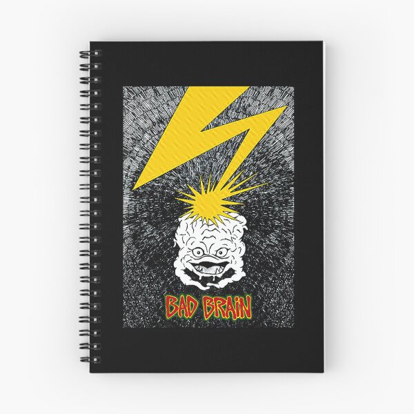 Item preview, bad yellow flask brain designed and sold by banggepren.