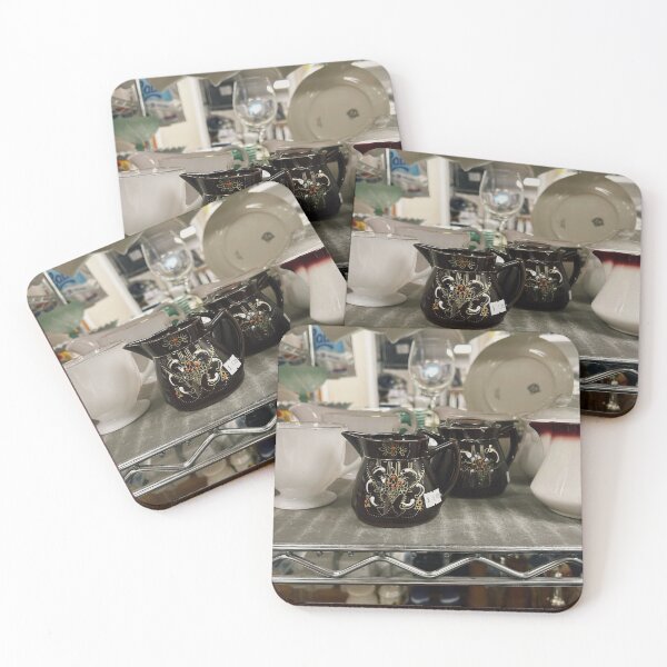 Item preview, Faded The Dead Rabbit Grocery And & Grog eCentury Wonders designed and sold by Reempingkygirl.