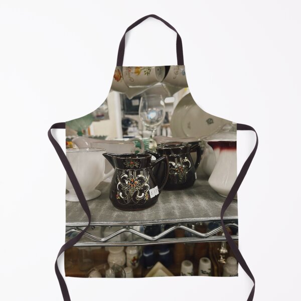 Item preview, Faded The Dead Rabbit Grocery And & Grog eCentury Wonders designed and sold by Reempingkygirl.