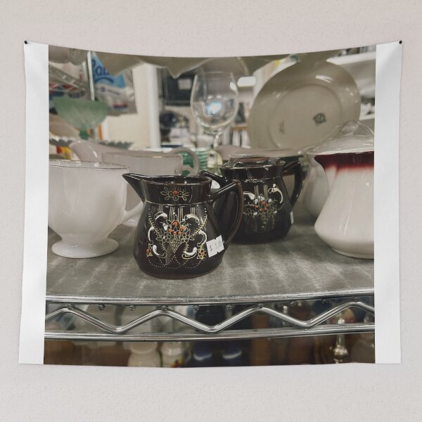 Item preview, Faded The Dead Rabbit Grocery And & Grog eCentury Wonders designed and sold by Reempingkygirl.