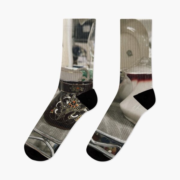 Item preview, Faded The Dead Rabbit Grocery And & Grog eCentury Wonders designed and sold by Reempingkygirl.
