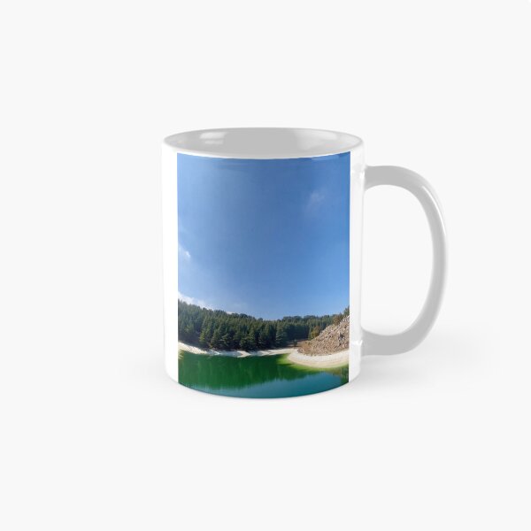 Item preview, Soft City University Of Hong Kong eRose Tranquility designed and sold by Tonigard.