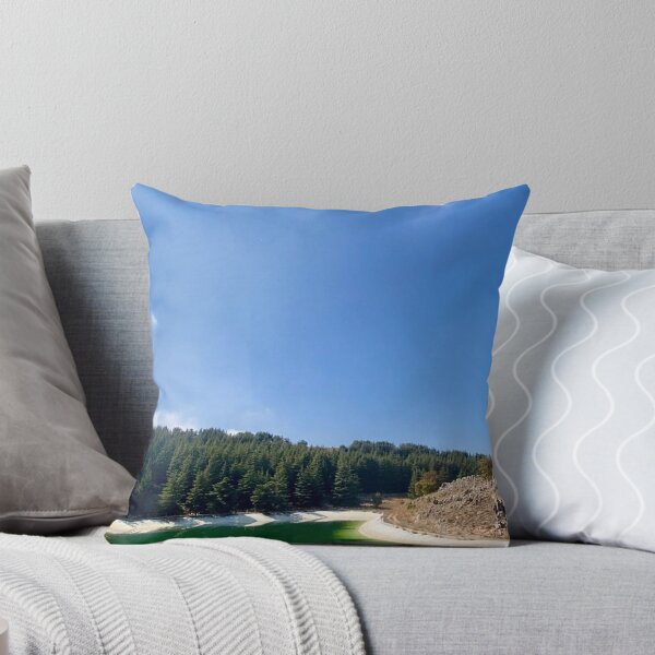 Item preview, Soft City University Of Hong Kong eRose Tranquility designed and sold by Tonigard.
