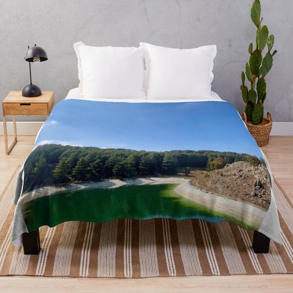Item preview, Soft City University Of Hong Kong eRose Tranquility designed and sold by Tonigard.