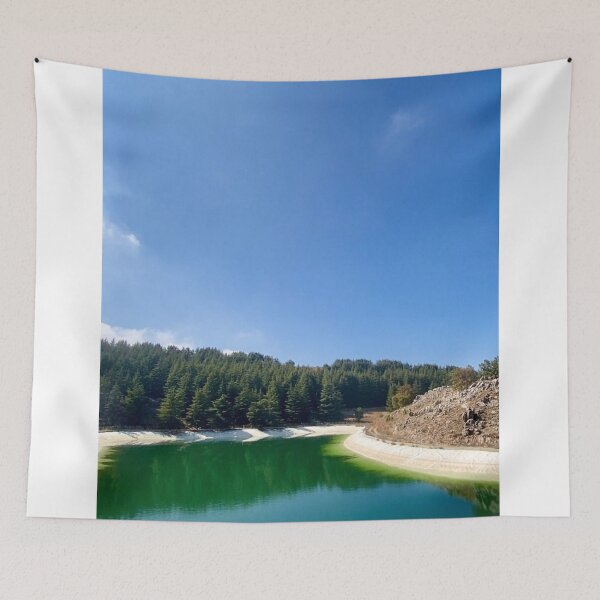 Item preview, Soft City University Of Hong Kong eRose Tranquility designed and sold by Tonigard.