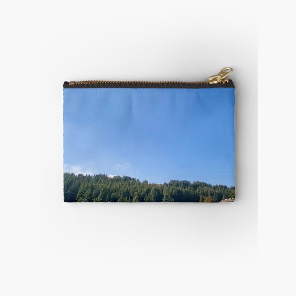 Item preview, Soft City University Of Hong Kong eRose Tranquility designed and sold by Tonigard.
