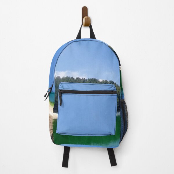Item preview, Soft City University Of Hong Kong eRose Tranquility designed and sold by Tonigard.