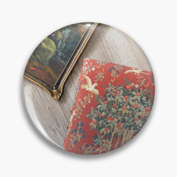 Item preview, Heritage The Dead Rabbit Grocery And & Grog cRelic Impressions designed and sold by Reempingkygirl.