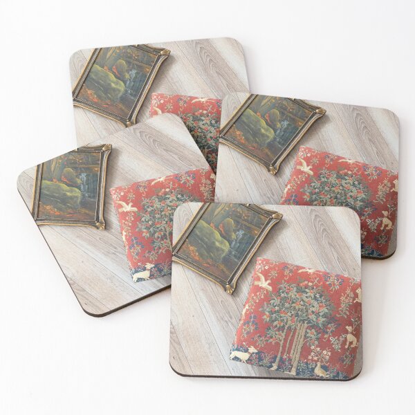 Item preview, Heritage The Dead Rabbit Grocery And & Grog cRelic Impressions designed and sold by Reempingkygirl.