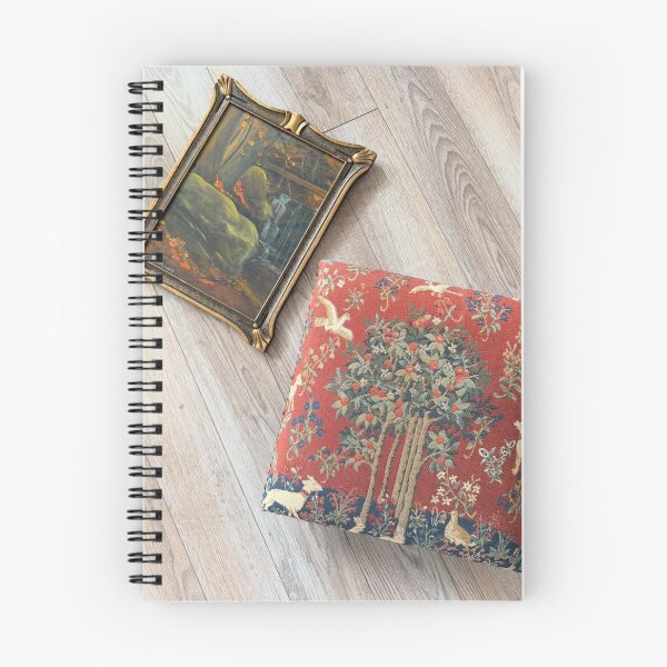 Item preview, Heritage The Dead Rabbit Grocery And & Grog cRelic Impressions designed and sold by Reempingkygirl.