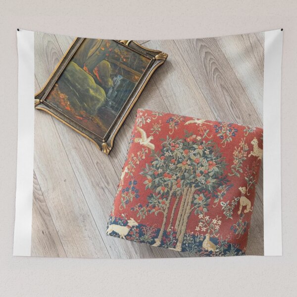Item preview, Heritage The Dead Rabbit Grocery And & Grog cRelic Impressions designed and sold by Reempingkygirl.