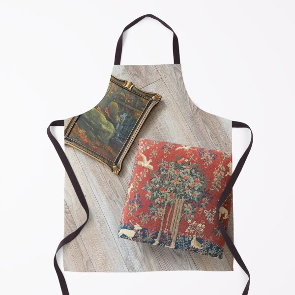 Item preview, Heritage The Dead Rabbit Grocery And & Grog cRelic Impressions designed and sold by Reempingkygirl.