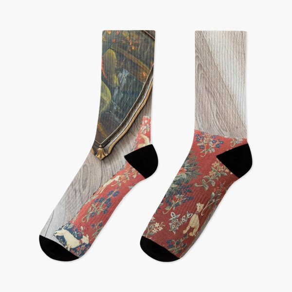 Item preview, Heritage The Dead Rabbit Grocery And & Grog cRelic Impressions designed and sold by Reempingkygirl.