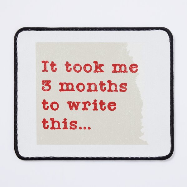 Item preview, Birth Day Gift Item for lazy people Sticker designed and sold by NeonStates Design ⭐️⭐️⭐️.