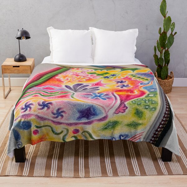 Item preview, Crystal City University Of Hong Kong cBlue Harmony designed and sold by Tonigard.