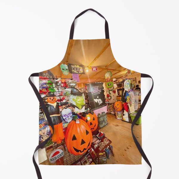 Item preview, Timeless The Dead Rabbit Grocery And & Grog aCollector Showcase designed and sold by Reempingkygirl.